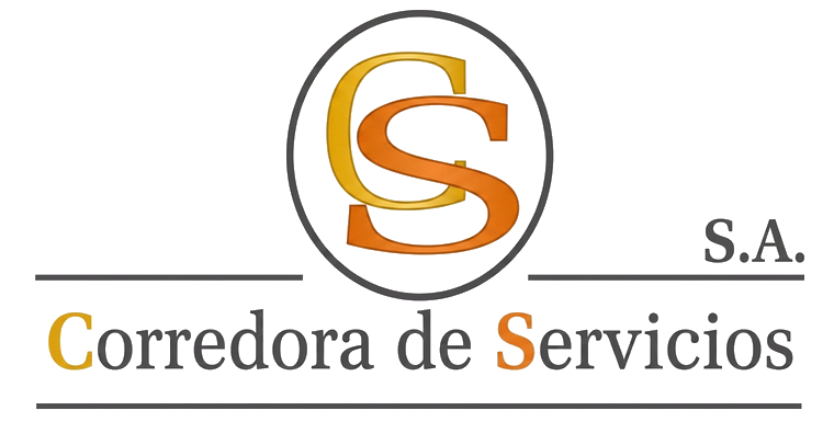 Corredora de Servicios S.A.